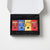 Loose Leaf Selection Gift Box