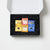 Special Assortment Gift Box - Small
