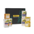 Sleep & Unwind Gift Box - Medium