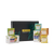 Build Your Own - Medium