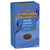 Russian Caravan Loose Leaf