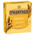 100 Tea Bags