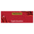 100 Pack Variety Bundle non-fixed opiton