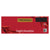 100 Pack Variety Bundle non-fixed opiton