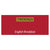100 Pack Variety Bundle non-fixed opiton