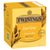 10 Tea Bags