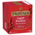 10 Tea Bags