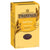 Earl Grey Loose Leaf