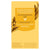 Earl Grey Loose Leaf