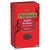 English Breakfast Loose Leaf
