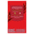 English Breakfast Loose Leaf