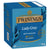 10 Tea Bags