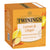 10 Tea Bags