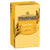 50 Tea Bags