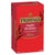 50 Tea Bags
