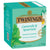 Camomile & Spearmint