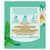 Camomile & Spearmint