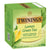10 Tea Bags