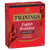 80 Tea Bags