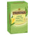 50 Tea Bags