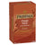 Orange Pekoe