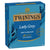 100 Tea Bags