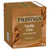10 Tea Bags