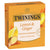 80 Tea Bags