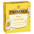 80 Tea Bags