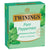 80 Tea Bags