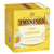 10 Tea Bags