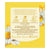 Pure Camomile