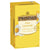40 Tea Bags
