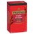 40 Tea Bags
