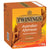 10 Tea Bags