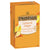 40 Tea Bags