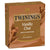 80 Tea Bags