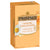40 Tea Bags