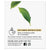 Adaptogens Calm Mind