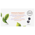 Immune Support +