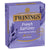 80 Tea Bags