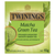 Matcha Green Tea