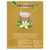 Tea Latte - Vanilla Earl Grey