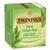 10 Tea Bags