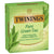 100 Tea Bags