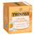 10 Tea Bags