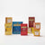 Tea Time Delights Gift Box - Large