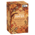 Spiced Ginger