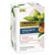 Adaptogens Calm Mind