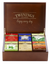 Tea chest — 6 pack